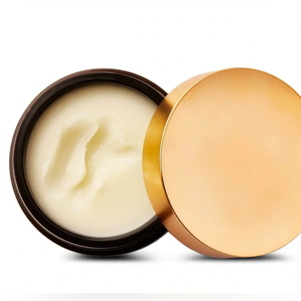 Perricone MD cleanses replenishes